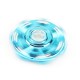 Colorful Fidget Hand Spinner Focus Attention EDC Reduce Stress Toys