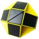 Original Speed Magic Cube Snake Puzzle Ruler Twist 24 Blocks Educational Funny Toys For Children Original Speed Magic Cube Snake Puzzle Ruler Twist 24 Blocks Educational Funny Toys For Children
