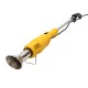 2000W Electric Thermal Weeder Hot Air Weed Killer Grass Flamethrower Weed Burner of Garden Tools