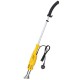 2000W Electric Thermal Weeder Hot Air Weed Killer Grass Flamethrower Weed Burner of Garden Tools