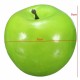 8PCS Lifelike Artificial Plastic Fruit Kitchen Fake Display Home Food Decor 8PCS Lifelike Artificial Plastic Fruit Kitchen Fake Display Home Food Decor