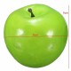 8PCS Lifelike Artificial Plastic Fruit Kitchen Fake Display Home Food Decor