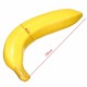 8PCS Lifelike Artificial Plastic Fruit Kitchen Fake Display Home Food Decor 8PCS Lifelike Artificial Plastic Fruit Kitchen Fake Display Home Food Decor