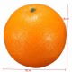 8PCS Lifelike Artificial Plastic Fruit Kitchen Fake Display Home Food Decor 8PCS Lifelike Artificial Plastic Fruit Kitchen Fake Display Home Food Decor