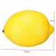 8PCS Lifelike Artificial Plastic Fruit Kitchen Fake Display Home Food Decor 8PCS Lifelike Artificial Plastic Fruit Kitchen Fake Display Home Food Decor