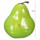 8PCS Lifelike Artificial Plastic Fruit Kitchen Fake Display Home Food Decor 8PCS Lifelike Artificial Plastic Fruit Kitchen Fake Display Home Food Decor