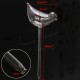 Bird Shaped Glass Plant Flower Holiday Watering Spike Stake Water Feeder Bird Shaped Glass Plant Flower Holiday Watering Spike Stake Water Feeder