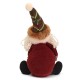 Christmas Candy Bag Tree Decor Ornaments Xmas Decor Santa Claus Snowman Reindeer Christmas Candy Bag Tree Decor Ornaments Xmas Decor Santa Claus Snowman Reindeer