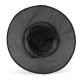 3Pcs Halloween Witch Black Pointy Hat Adult Kids Cosplay 37 x38cm 3Pcs Halloween Witch Black Pointy Hat Adult Kids Cosplay 37 x38cm