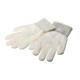 7 mode LED Finger Gloves Lighting Flashing Rave Decoration Toys Dance Party 7 mode LED Finger Gloves Lighting Flashing Rave Decoration Toys Dance Party