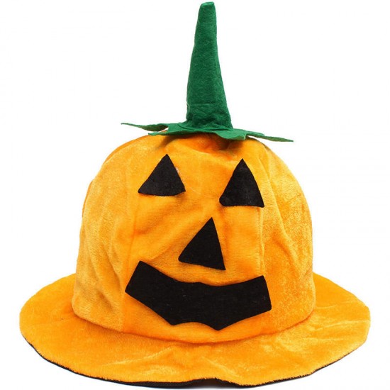 Children Kids Halloween Cloak Witch Dress Fancy Dress Cosplay Party Costume Children Kids Halloween Cloak Witch Dress Fancy Dress Cosplay Party Costume