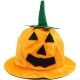 Children Kids Halloween Cloak Witch Dress Fancy Dress Cosplay Party Costume Children Kids Halloween Cloak Witch Dress Fancy Dress Cosplay Party Costume