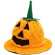 Children Kids Halloween Cloak Witch Dress Fancy Dress Cosplay Party Costume Children Kids Halloween Cloak Witch Dress Fancy Dress Cosplay Party Costume