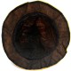 Children Kids Halloween Cloak Witch Dress Fancy Dress Cosplay Party Costume Children Kids Halloween Cloak Witch Dress Fancy Dress Cosplay Party Costume