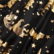 Children Kids Halloween Cloak Witch Dress Fancy Dress Cosplay Party Costume Children Kids Halloween Cloak Witch Dress Fancy Dress Cosplay Party Costume