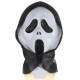 Crazy Scared Ghost Scream Face Mask Costume Party Halloween Carnival Crazy Scared Ghost Scream Face Mask Costume Party Halloween Carnival