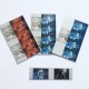 Confidential Action Board Game For Family Friends Party Fun Gadget Playing Cards Novelties Toys