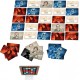 Confidential Action Board Game For Family Friends Party Fun Gadget Playing Cards Novelties Toys