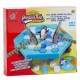 Ice Breaking Save The Penguin Great Family Fun Game For Christmas