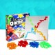 New Educational Strategic Board Game Kids Gifts Fancy Toys For Children & Family