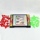 New Educational Strategic Board Game Kids Gifts Fancy Toys For Children & Family