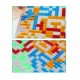 New Educational Strategic Board Game Kids Gifts Fancy Toys For Children & Family