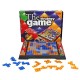 New Educational Strategic Board Game Kids Gifts Fancy Toys For Children & Family