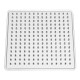 10 Grid *2 1500pcs DIY Fuse Beads Water Sticky Beads Art Craft Toys Kids