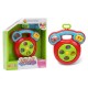 Cartoon Music Toy Kids Puzzled Sound plaything Educational Fun Musical Gift for Children