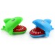 Small Size Mouth Dentist Bite Finger Game Funny Animal Play Kids Gift Educational Novelties Toys