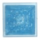 Creative IQ 3D Crystal Puzzle Jigsaw Toy Blocks Assembling Pyramid Model DIY Toys Creative IQ 3D Crystal Puzzle Jigsaw Toy Blocks Assembling Pyramid Model DIY Toys