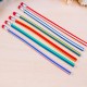 1 Piece Soft Pencil Students Learning Drawing Children Pncil Bending Office Supplies