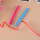 Slotted Paper Quilling Pen DIY Papercraft Craft Card Tool Random Color Slotted Paper Quilling Pen DIY Papercraft Craft Card Tool Random Color