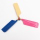 10PCS Wholesale Colorful Traditional Classic Balloon Helicopter Portable Flying Toy