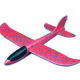 48cm Big Size Hand Launch Throwing Aircraft Airplane Glider DIY Inertial Foam EPP Children Plane Toy