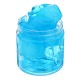 100ML Slime Crystal Decompression Mud DIY Gift Toy Stress Reliever