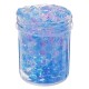 120ML Slime Crystal Decompression Mud DIY Gift Toy Stress Reliever