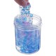 120ML Slime Crystal Decompression Mud DIY Gift Toy Stress Reliever