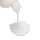 40ML White Latex Glue DIY Slime Environmentally Friendly Non-Toxic  Small Craft Wooden Leather