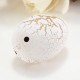 10PCS Hatching Growing Dinosaur Dino Eggs Add Water Magic Cute Children Toy Gift