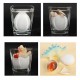 10PCS Hatching Growing Dinosaur Dino Eggs Add Water Magic Cute Children Toy Gift