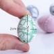 10PCS Hatching Growing Dinosaur Dino Eggs Add Water Magic Cute Children Toy Gift