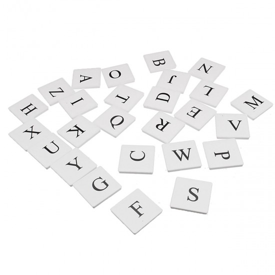 113 Pieces Kids Magnetic Toys Magnet Tiles Kits Blocks Building Toys For Boys Girls 113 Pieces Kids Magnetic Toys Magnet Tiles Kits Blocks Building Toys For Boys Girls