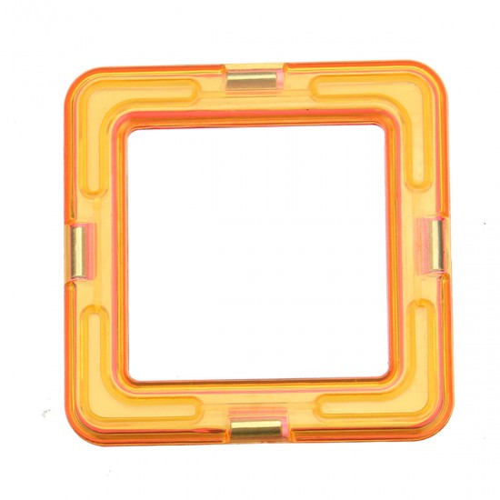 113 Pieces Kids Magnetic Toys Magnet Tiles Kits Blocks Building Toys For Boys Girls 113 Pieces Kids Magnetic Toys Magnet Tiles Kits Blocks Building Toys For Boys Girls
