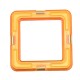 113 Pieces Kids Magnetic Toys Magnet Tiles Kits Blocks Building Toys For Boys Girls 113 Pieces Kids Magnetic Toys Magnet Tiles Kits Blocks Building Toys For Boys Girls