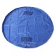 1.5m Large Portable Toys Storage Bag Kids Children Room Tidy Up Toy Bag Carpet Rug 1.5m Large Portable Toys Storage Bag Kids Children Room Tidy Up Toy Bag Carpet Rug