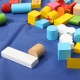 1.5m Large Portable Toys Storage Bag Kids Children Room Tidy Up Toy Bag Carpet Rug 1.5m Large Portable Toys Storage Bag Kids Children Room Tidy Up Toy Bag Carpet Rug