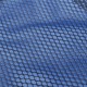 1.5m Large Portable Toys Storage Bag Kids Children Room Tidy Up Toy Bag Carpet Rug 1.5m Large Portable Toys Storage Bag Kids Children Room Tidy Up Toy Bag Carpet Rug