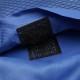 1.5m Large Portable Toys Storage Bag Kids Children Room Tidy Up Toy Bag Carpet Rug 1.5m Large Portable Toys Storage Bag Kids Children Room Tidy Up Toy Bag Carpet Rug