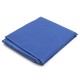 1.5m Large Portable Toys Storage Bag Kids Children Room Tidy Up Toy Bag Carpet Rug 1.5m Large Portable Toys Storage Bag Kids Children Room Tidy Up Toy Bag Carpet Rug